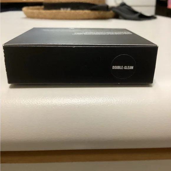 💕Mac Extra Dimension Skin Finish 💕 New - Picture 3 of 3